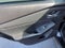 2024 Honda Accord Sedan EX CVT