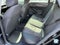 2024 Honda Accord Sedan EX CVT