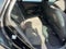 2024 Honda Accord Sedan EX CVT