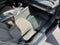 2024 Honda Accord Sedan EX CVT