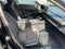 2024 Honda Accord Sedan EX CVT