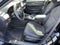2024 Honda Accord Sedan EX CVT