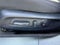 2024 Honda Accord Sedan EX CVT