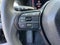 2024 Honda Accord Sedan EX CVT