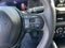 2024 Honda Accord Sedan EX CVT