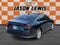 2024 Honda Accord Sedan EX CVT