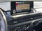 2024 Honda Accord Sedan EX CVT