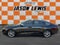 2024 Honda Accord Sedan EX CVT