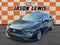 2024 Honda Accord Sedan EX CVT