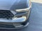 2024 Honda Accord Sedan EX CVT