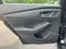 2024 Honda Accord Hybrid Sport Sedan