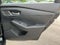 2024 Honda Accord Hybrid Sport Sedan