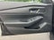 2024 Honda Accord Hybrid Sport Sedan