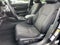 2024 Honda Accord Hybrid Sport Sedan