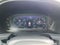 2024 Honda Accord Hybrid Sport Sedan