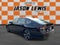 2024 Honda Accord Hybrid Sport Sedan