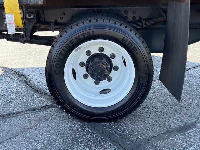 2022 International CV515 CV