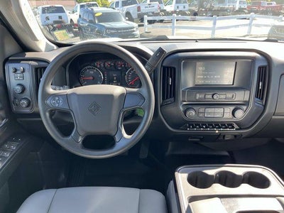 2022 International CV515 CV