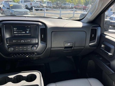 2022 International CV515 CV