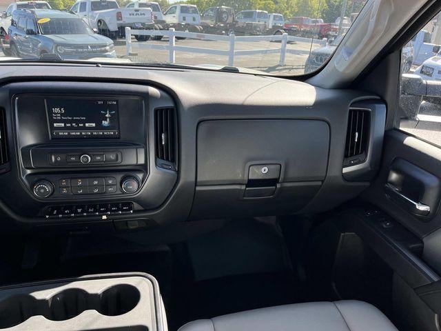 2022 International CV515 CV