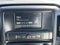 2022 International CV515 CV