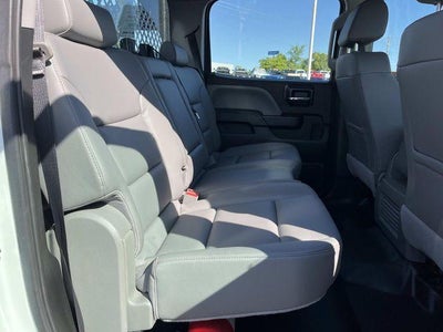 2022 International CV515 CV