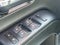 2022 International CV515 CV
