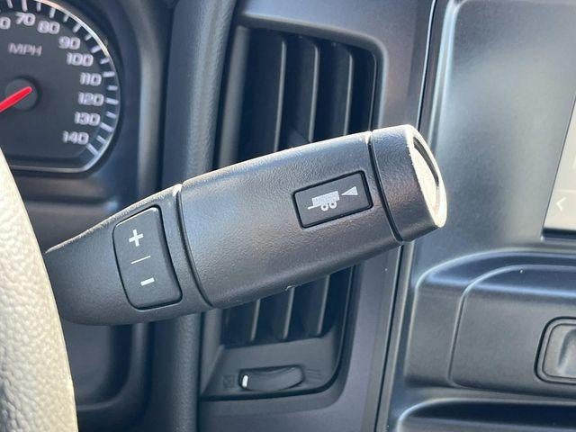 2022 International CV515 CV