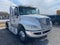 2008 International DuraStar 4400 SBA LP 4X2