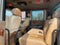 2008 International DuraStar 4400 SBA LP 4X2