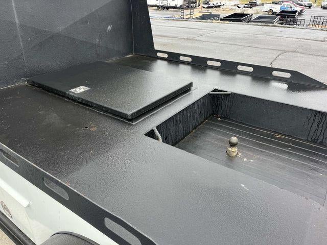 2008 International DuraStar 4400 SBA LP 4X2