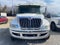 2008 International DuraStar 4400 SBA LP 4X2