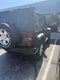 2011 Jeep Wrangler 4WD 2dr Sport
