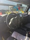 2011 Jeep Wrangler 4WD 2dr Sport