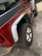 2008 Jeep Wrangler 4WD 2dr Rubicon
