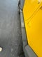 2008 Jeep Wrangler 4WD 4dr Unlimited X