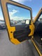 2008 Jeep Wrangler 4WD 4dr Unlimited X