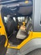 2008 Jeep Wrangler 4WD 4dr Unlimited X