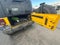 2008 Jeep Wrangler 4WD 4dr Unlimited X