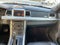 2010 Lincoln MKS 4dr Sdn 3.5L AWD w/EcoBoost