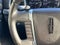 2010 Lincoln MKS 4dr Sdn 3.5L AWD w/EcoBoost