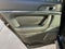 2010 Lincoln MKS 4dr Sdn 3.5L AWD w/EcoBoost