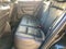 2010 Lincoln MKS 4dr Sdn 3.5L AWD w/EcoBoost