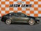 2010 Lincoln MKS 4dr Sdn 3.5L AWD w/EcoBoost