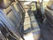 2010 Lincoln MKS 4dr Sdn 3.5L AWD w/EcoBoost