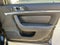 2010 Lincoln MKS 4dr Sdn 3.5L AWD w/EcoBoost