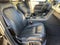 2010 Lincoln MKS 4dr Sdn 3.5L AWD w/EcoBoost