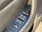 2010 Lincoln MKS 4dr Sdn 3.5L AWD w/EcoBoost