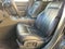 2010 Lincoln MKS 4dr Sdn 3.5L AWD w/EcoBoost