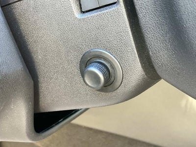 2010 Lincoln MKS 4dr Sdn 3.5L AWD w/EcoBoost